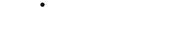 Yazzen Photography Logo
