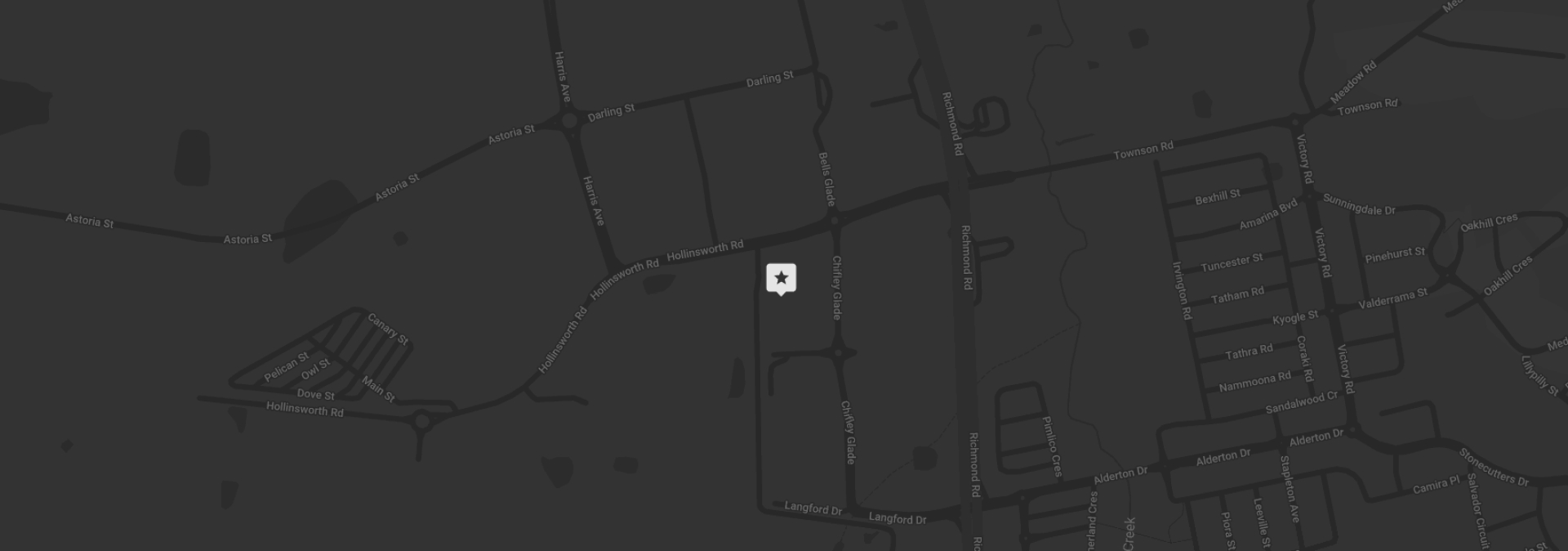 https://yazzenphotography.com.au/wp-content/uploads/2023/03/map.jpg